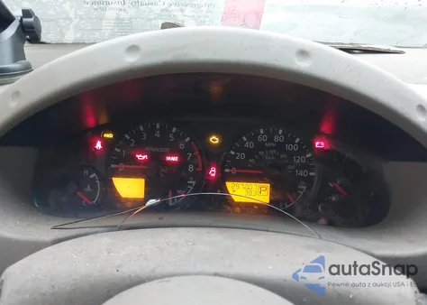 2012 Nissan Frontier Sv from USA, damaged, VIN 1N6AD0EV5CC435867